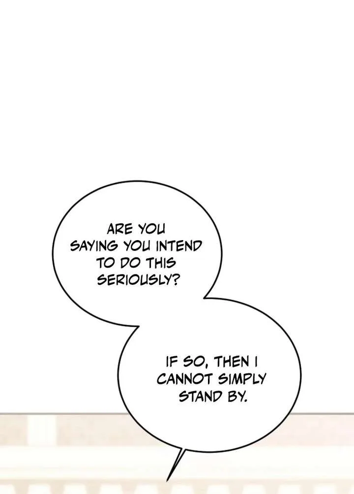 I’m Done Being a Hero, Even If It’s Retirement Chapter 100 page 20