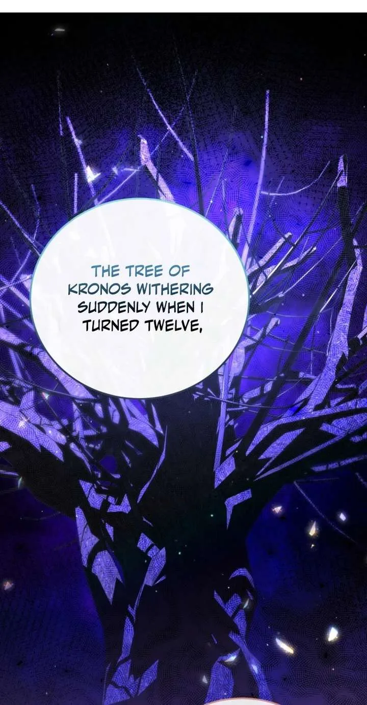 I’m Done Being a Hero, Even If It’s Retirement Chapter 100 page 46