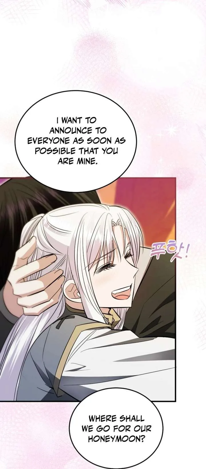 I’m Done Being a Hero, Even If It’s Retirement Chapter 100 page 69