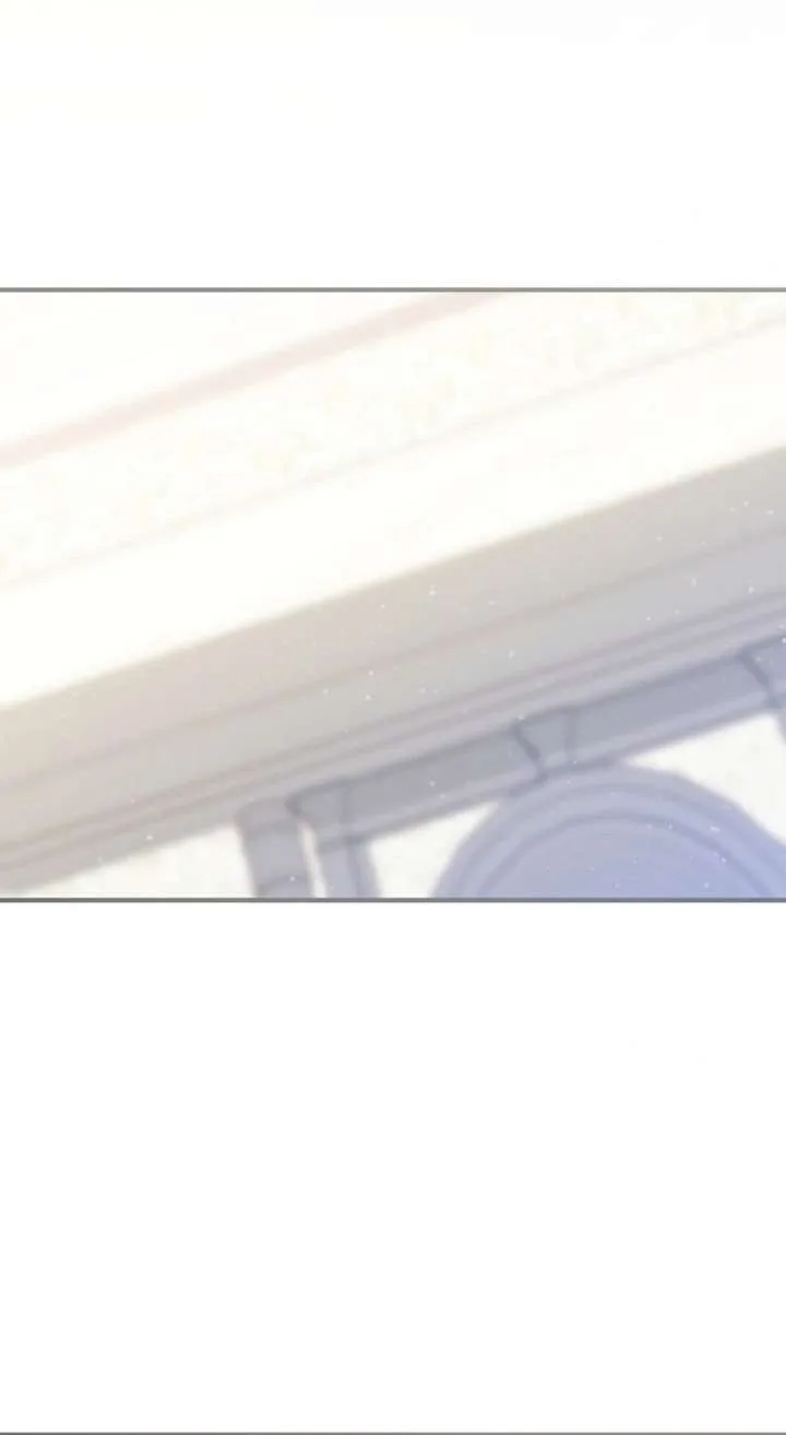 I’m Done Being a Hero, Even If It’s Retirement Chapter 100 page 27