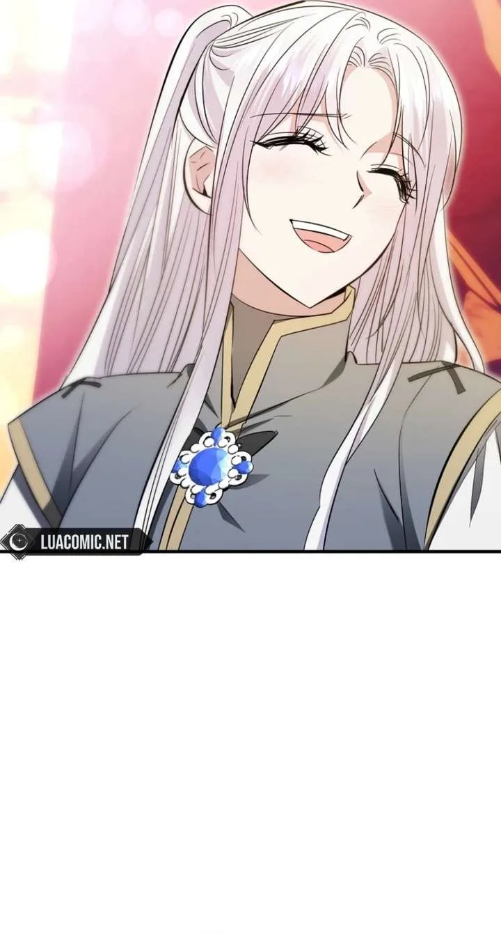 I’m Done Being a Hero, Even If It’s Retirement Chapter 100 page 63