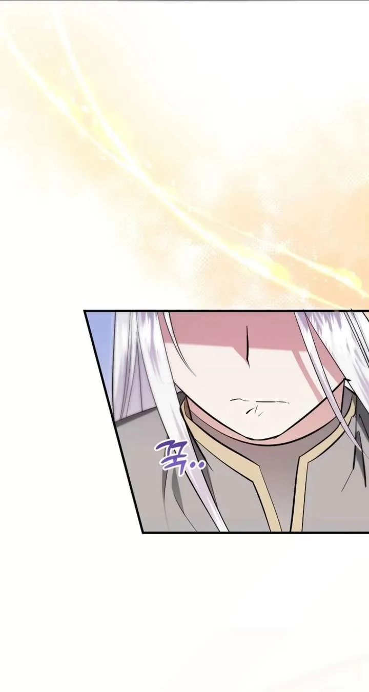 I’m Done Being a Hero, Even If It’s Retirement Chapter 100 page 24