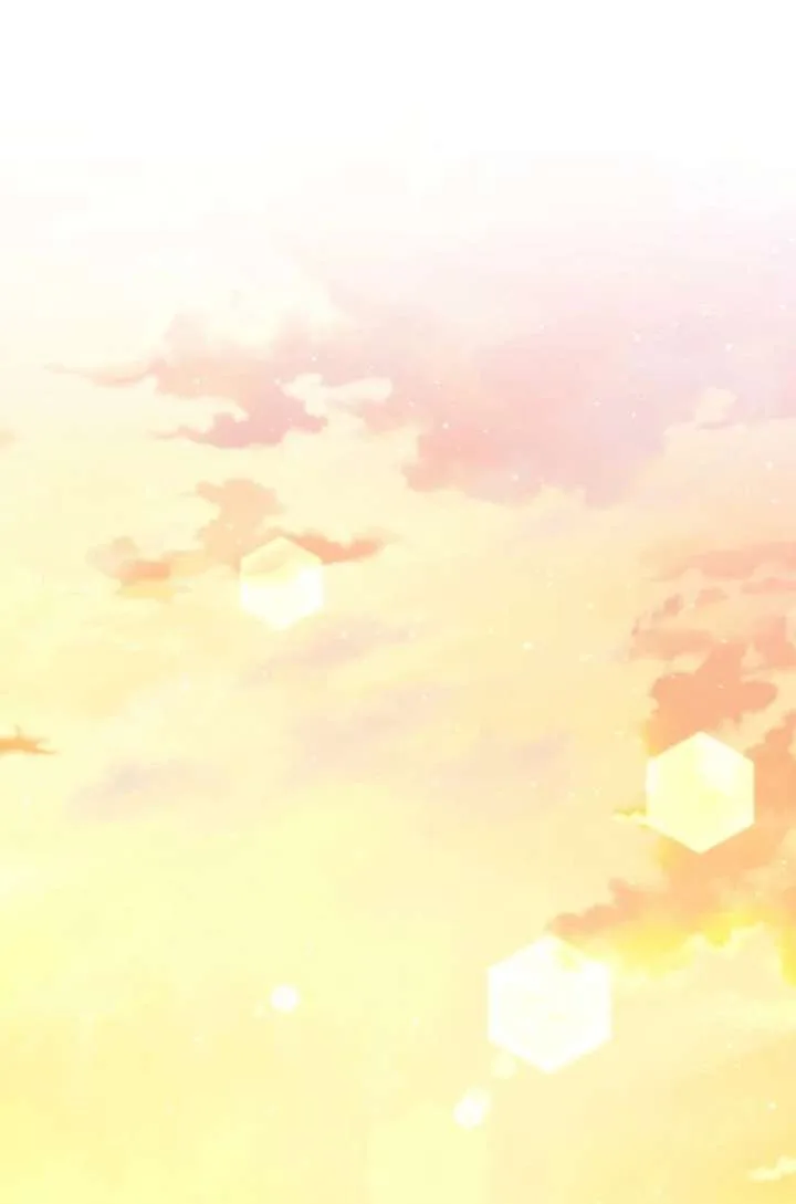 I’m Done Being a Hero, Even If It’s Retirement Chapter 100 page 42