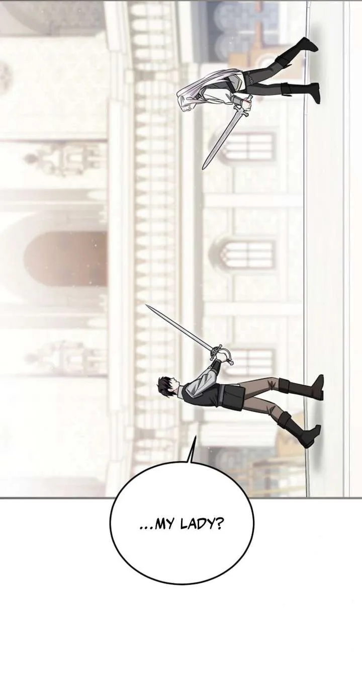 I’m Done Being a Hero, Even If It’s Retirement Chapter 100 page 28