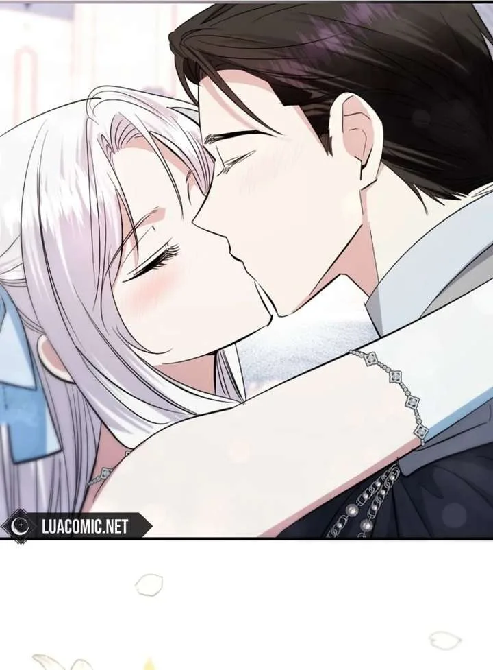 I’m Done Being a Hero, Even If It’s Retirement Chapter 100 page 75