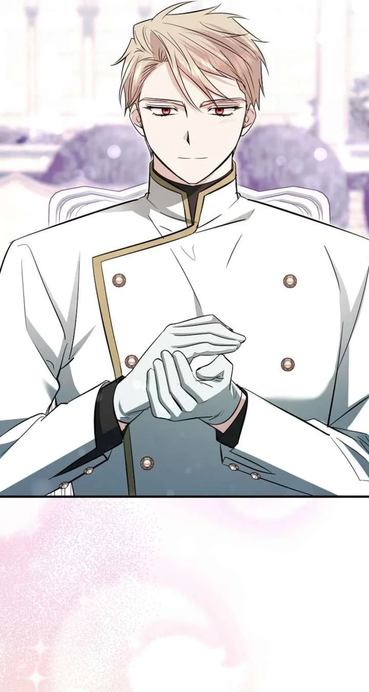 I’m Done Being a Hero, Even If It’s Retirement Chapter 100 page 83