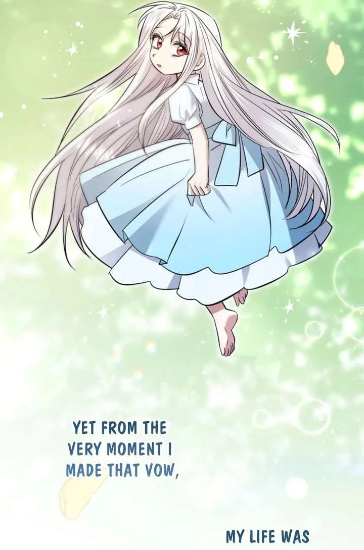 I’m Done Being a Hero, Even If It’s Retirement Chapter 100 page 33