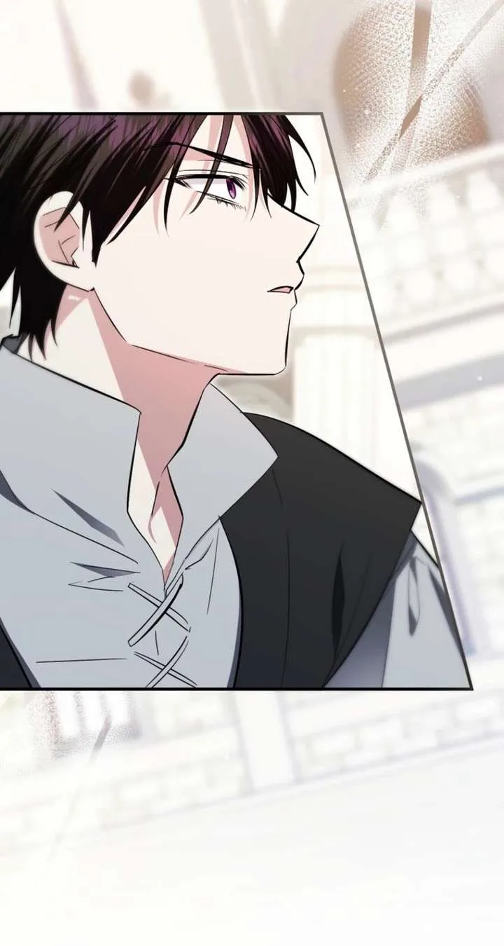 I’m Done Being a Hero, Even If It’s Retirement Chapter 100 page 26