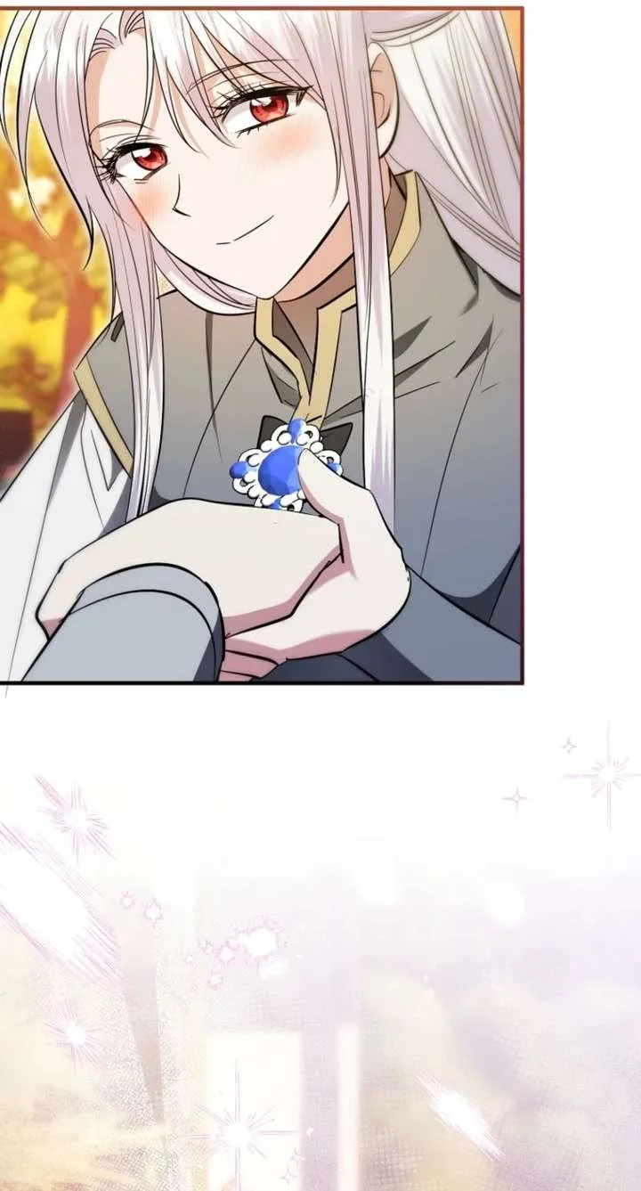 I’m Done Being a Hero, Even If It’s Retirement Chapter 100 page 58