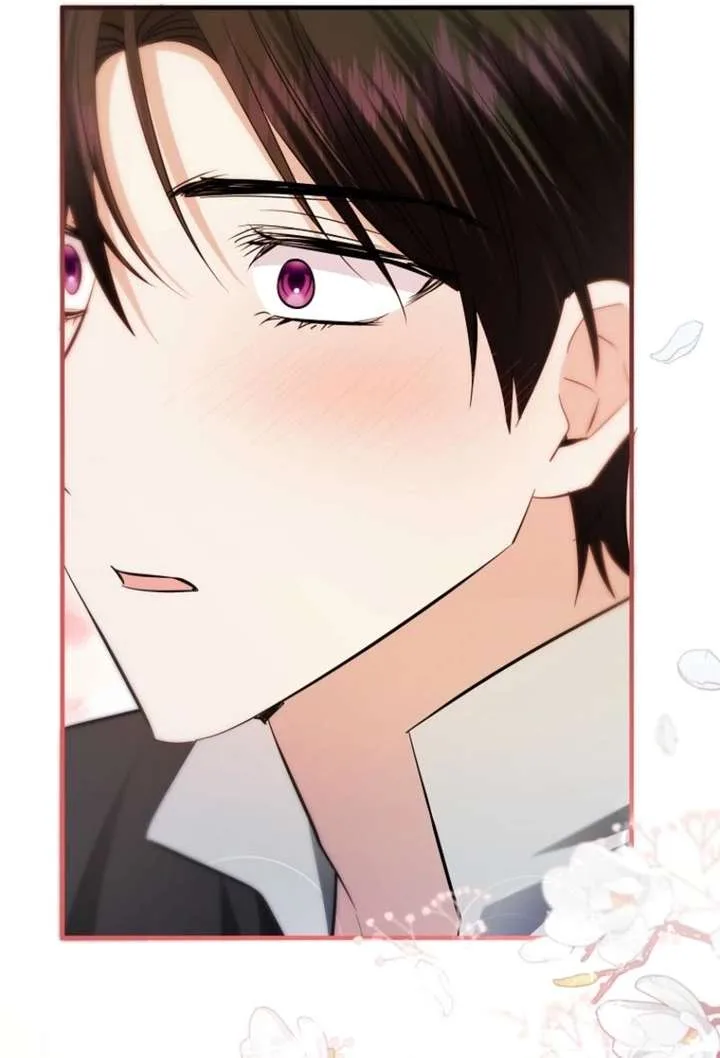 I’m Done Being a Hero, Even If It’s Retirement Chapter 100 page 65