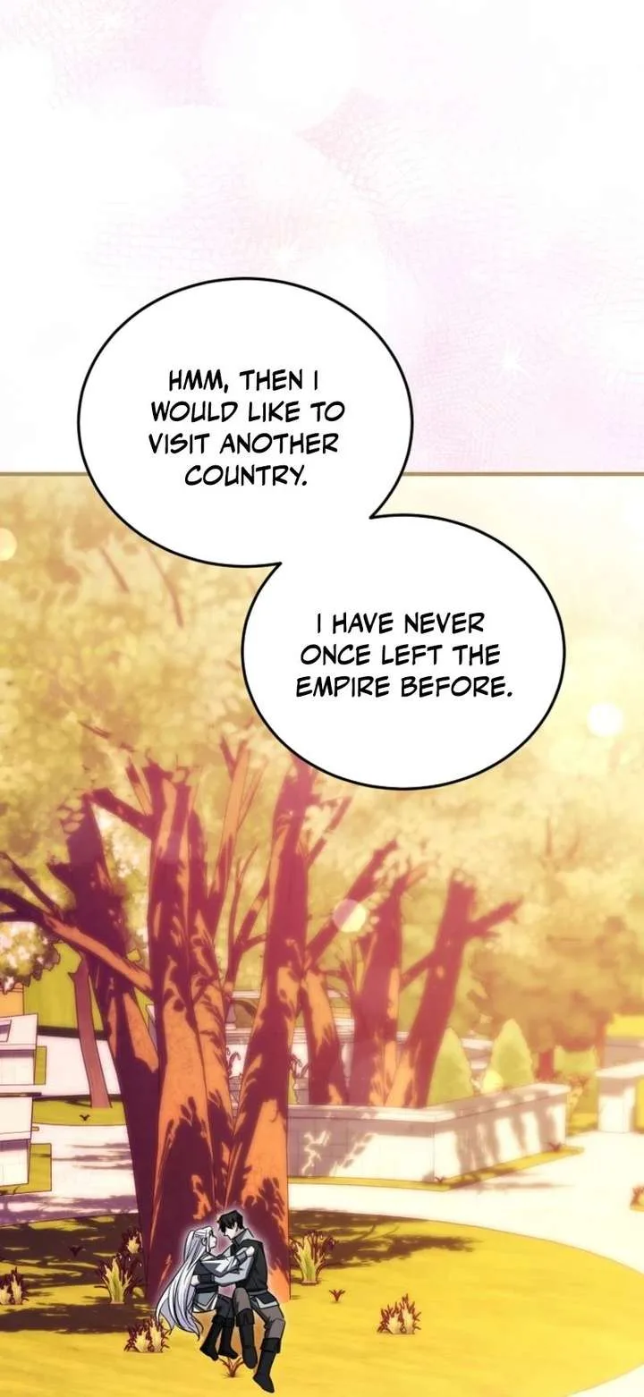I’m Done Being a Hero, Even If It’s Retirement Chapter 100 page 71