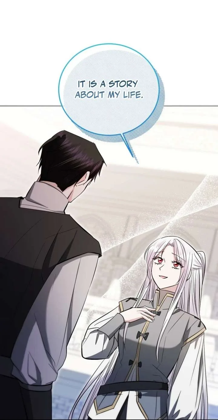 I’m Done Being a Hero, Even If It’s Retirement Chapter 100 page 40
