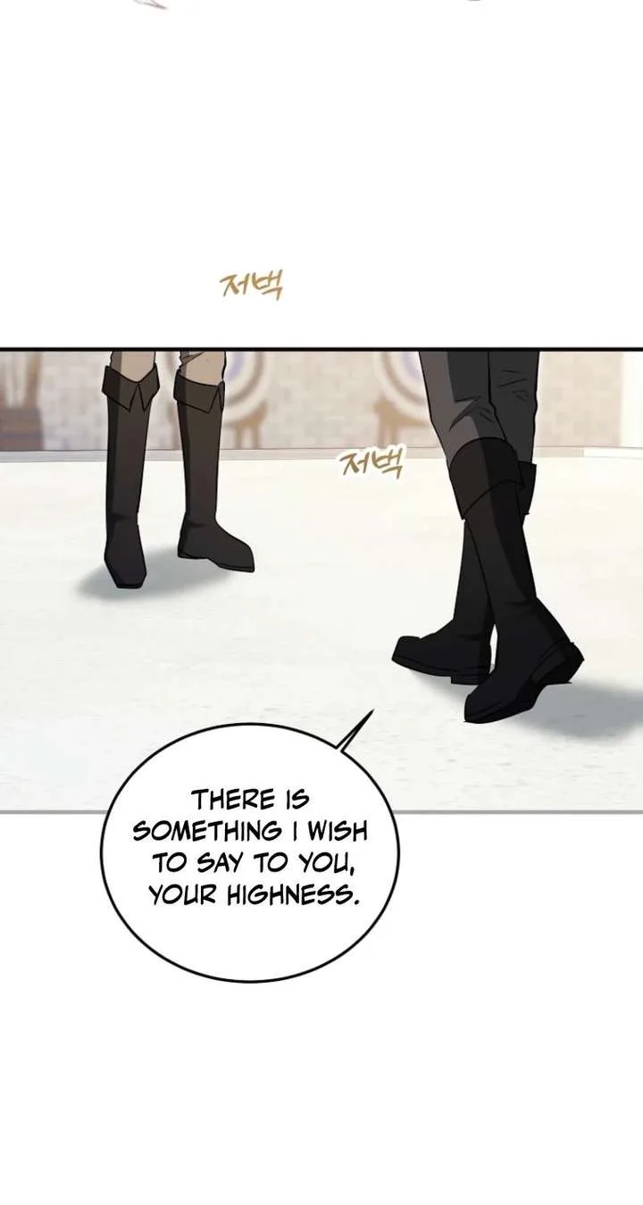 I’m Done Being a Hero, Even If It’s Retirement Chapter 100 page 39
