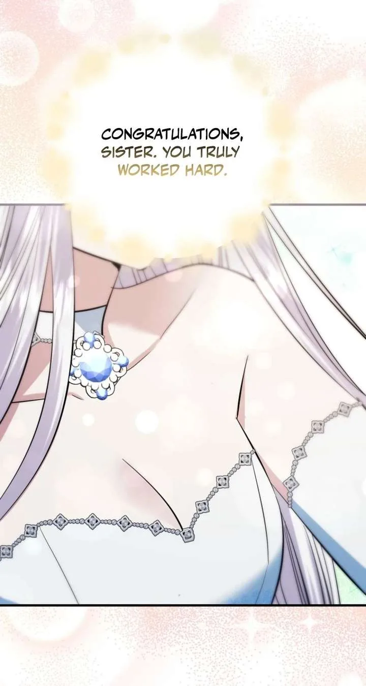 I’m Done Being a Hero, Even If It’s Retirement Chapter 100 page 84