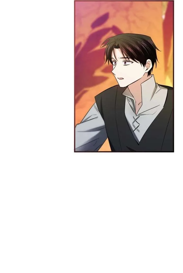I’m Done Being a Hero, Even If It’s Retirement Chapter 100 page 64