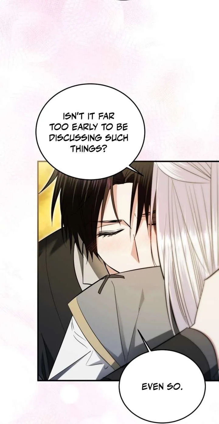 I’m Done Being a Hero, Even If It’s Retirement Chapter 100 page 70