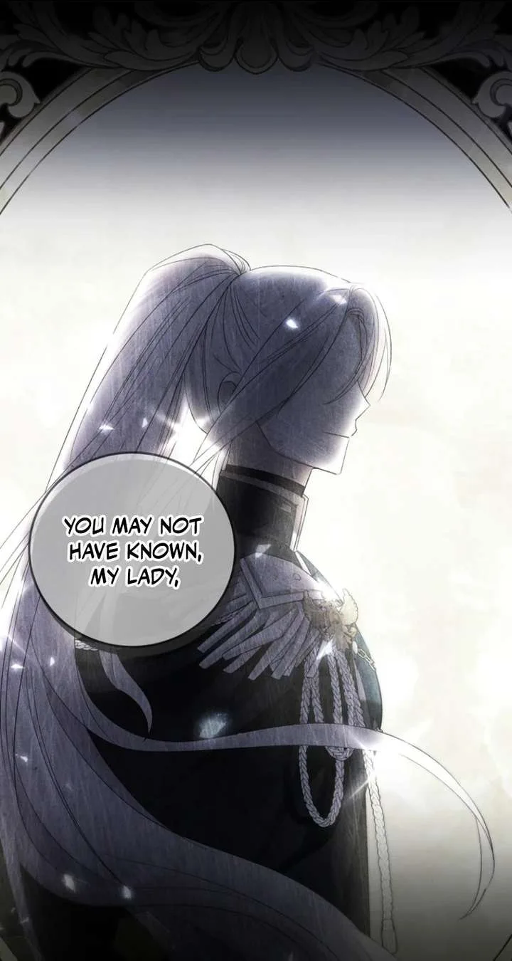 I’m Done Being a Hero, Even If It’s Retirement Chapter 100 page 48