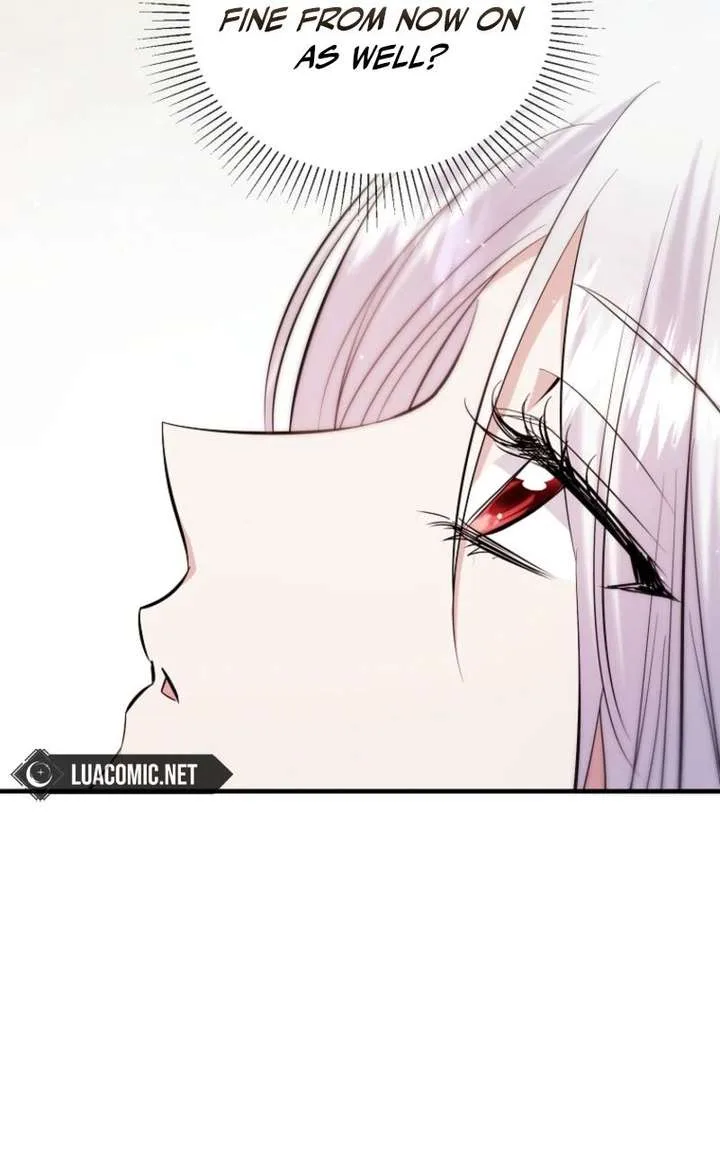 I’m Done Being a Hero, Even If It’s Retirement Chapter 100 page 36