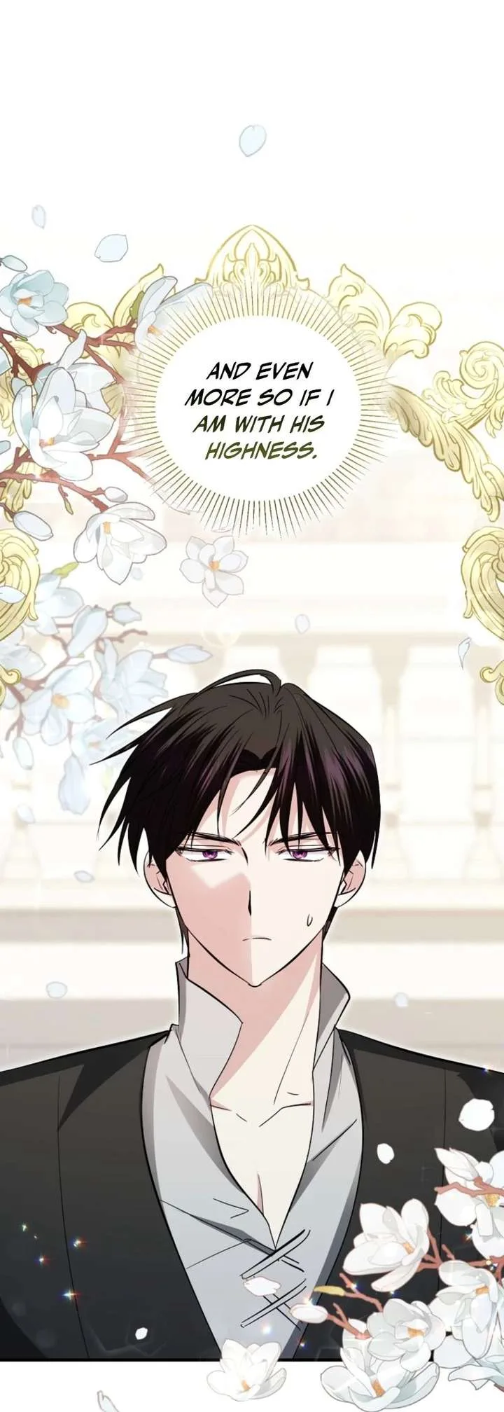 I’m Done Being a Hero, Even If It’s Retirement Chapter 100 page 38