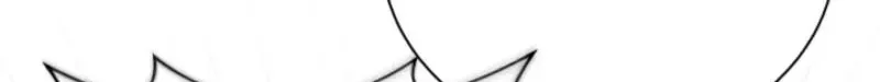 The Dungeon Smells Like Chicken Chapter 27 page 92