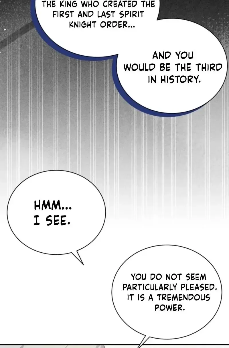 The Dungeon Smells Like Chicken Chapter 28 page 26