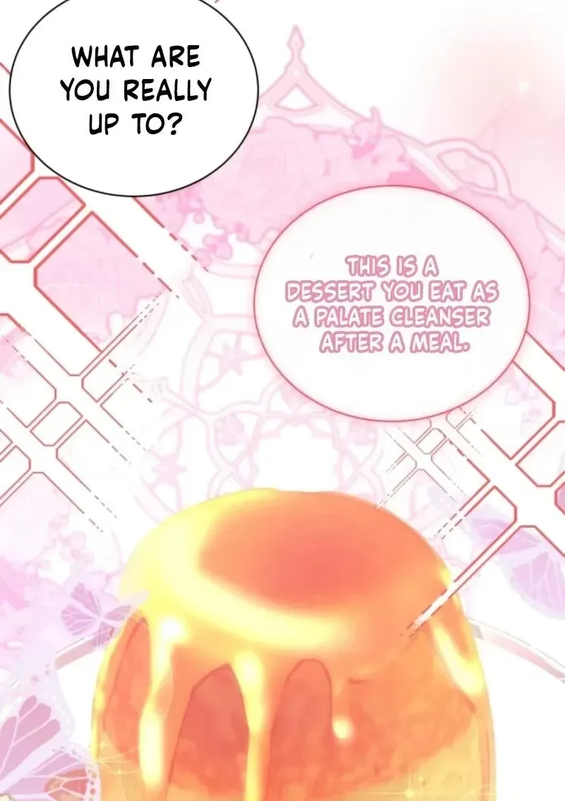 The Dungeon Smells Like Chicken Chapter 28 page 44