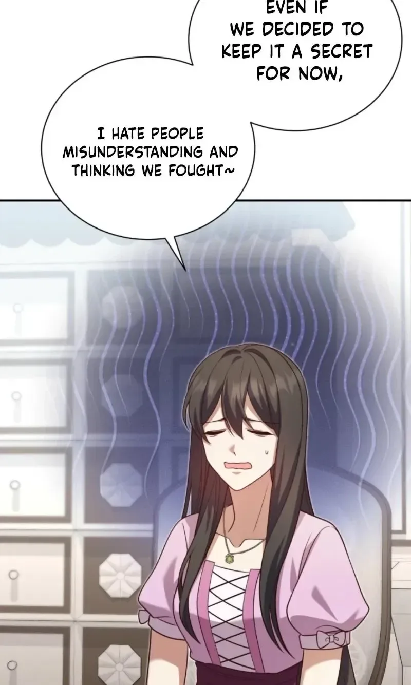The Dungeon Smells Like Chicken Chapter 29 page 8