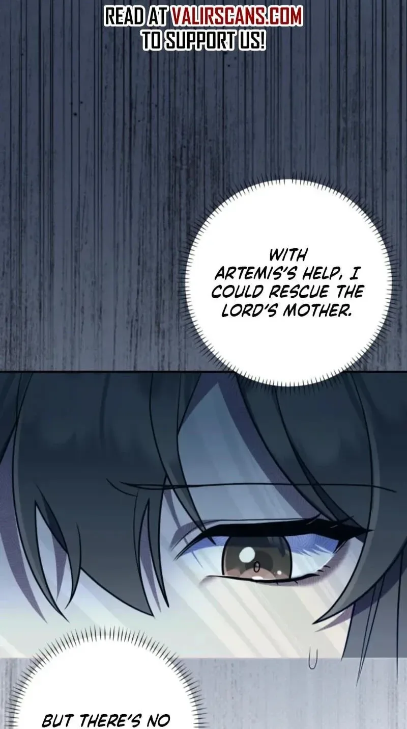 The Dungeon Smells Like Chicken Chapter 32 page 68