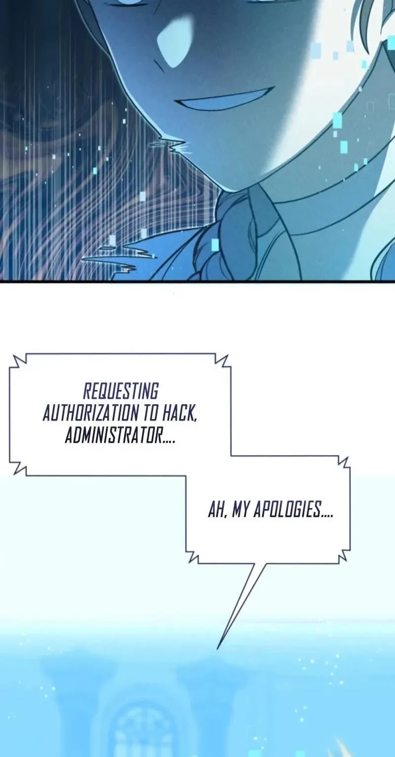 The Dungeon Smells Like Chicken Chapter 32 page 76