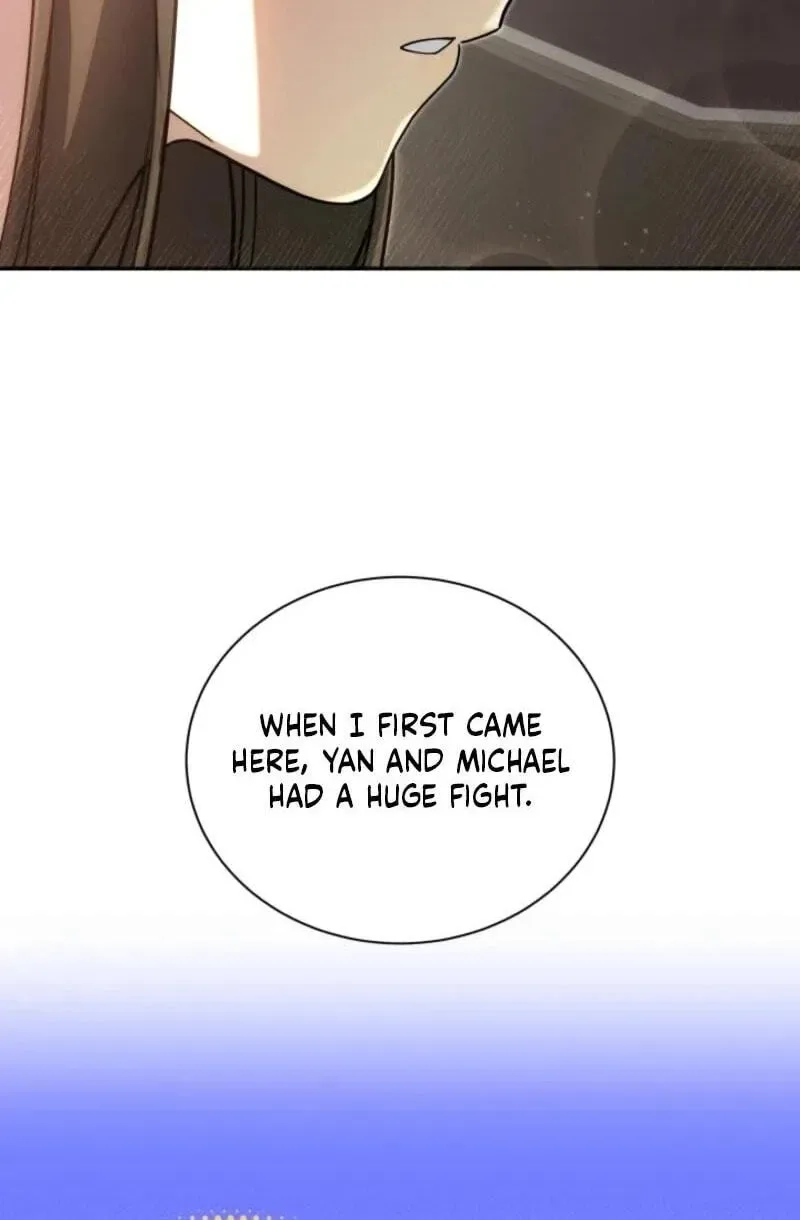 The Dungeon Smells Like Chicken Chapter 32 page 24