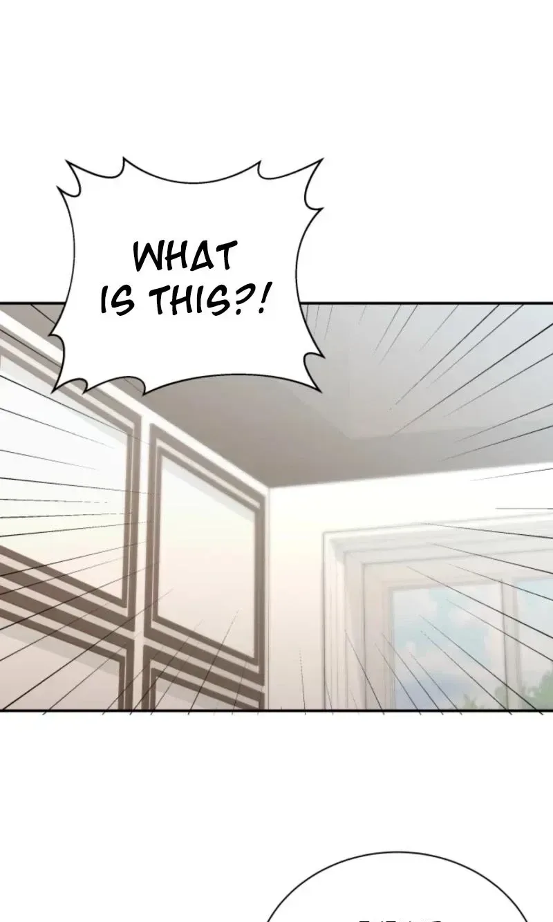 The Dungeon Smells Like Chicken Chapter 29 page 7