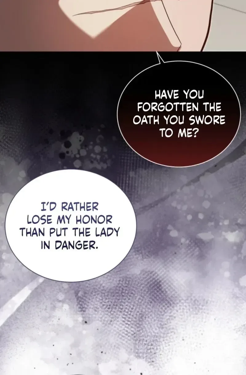 The Dungeon Smells Like Chicken Chapter 31 page 14