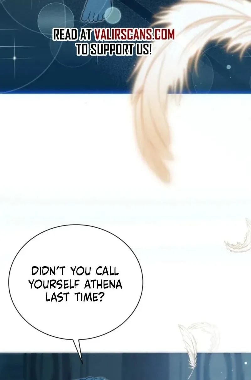 The Dungeon Smells Like Chicken Chapter 32 page 51