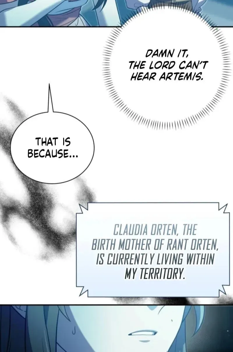 The Dungeon Smells Like Chicken Chapter 32 page 59