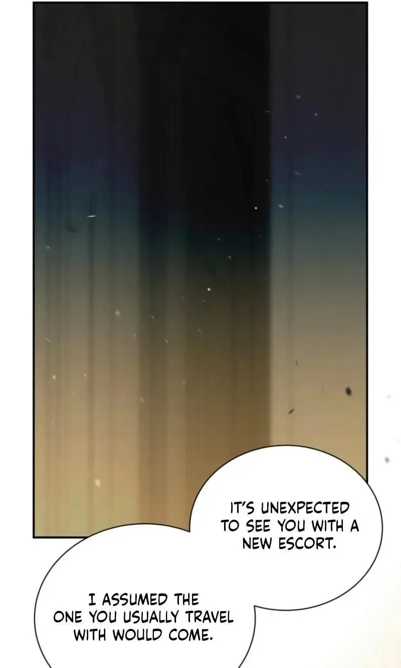 The Dungeon Smells Like Chicken Chapter 32 page 40