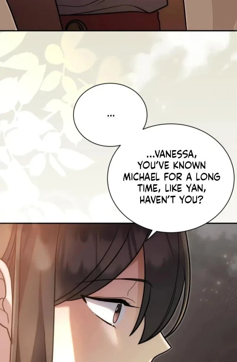 The Dungeon Smells Like Chicken Chapter 32 page 23