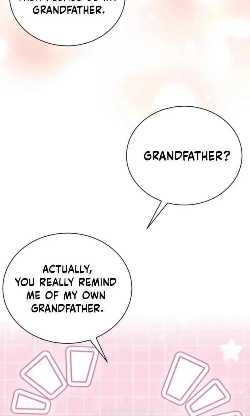 The Dungeon Smells Like Chicken Chapter 30 page 8