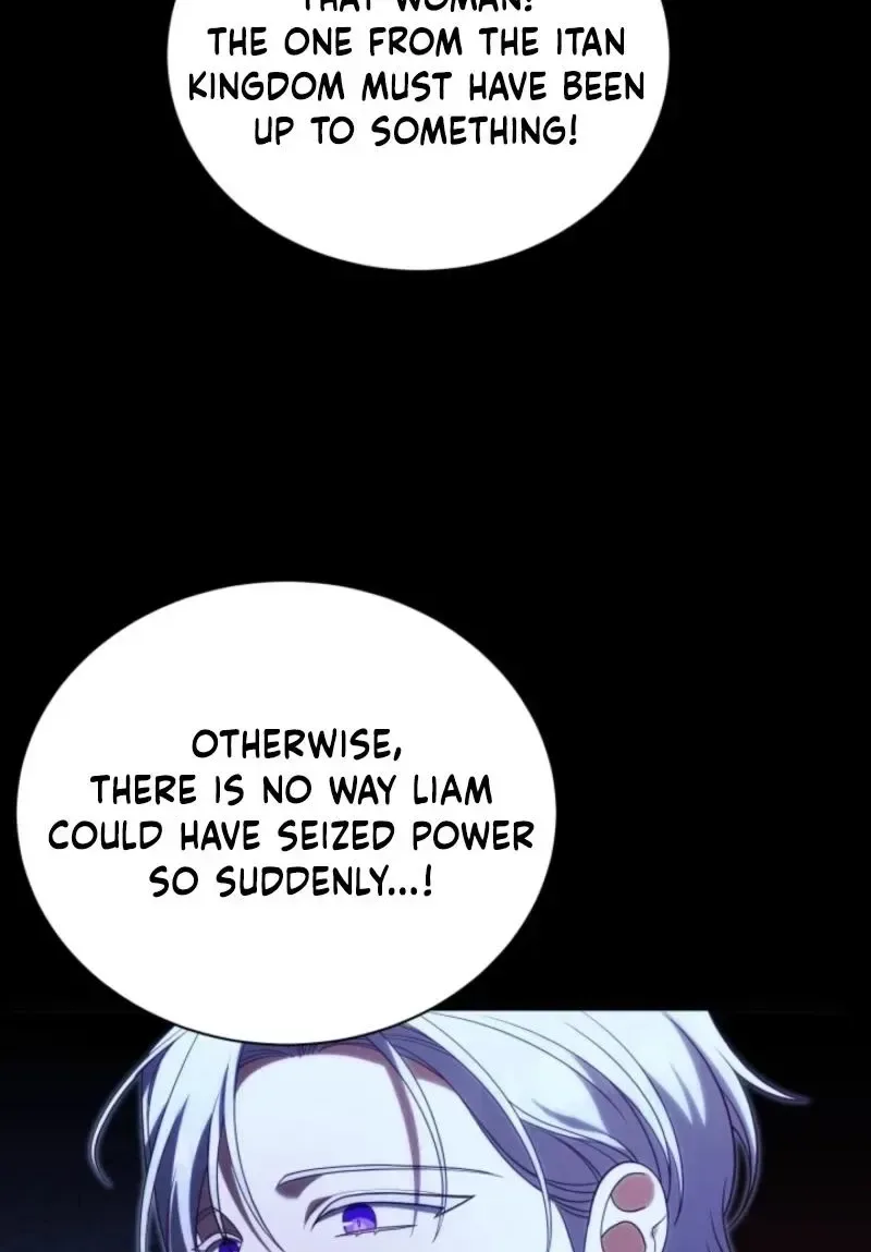 The Dungeon Smells Like Chicken Chapter 30 page 17
