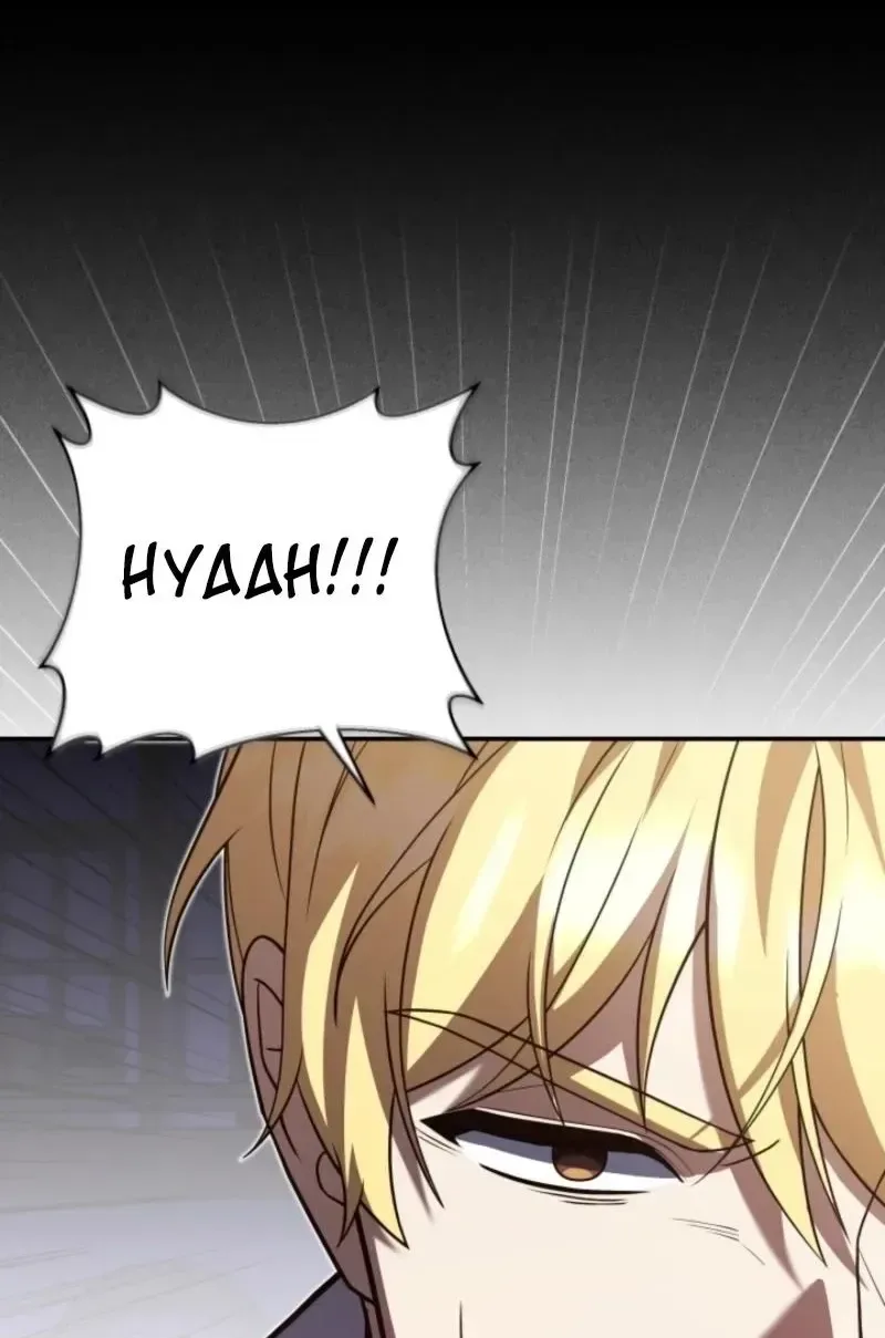 The Dungeon Smells Like Chicken Chapter 28 page 56