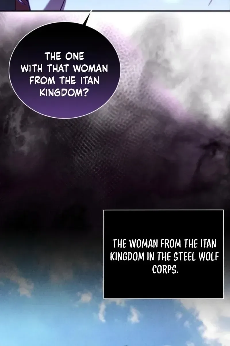 The Dungeon Smells Like Chicken Chapter 30 page 23
