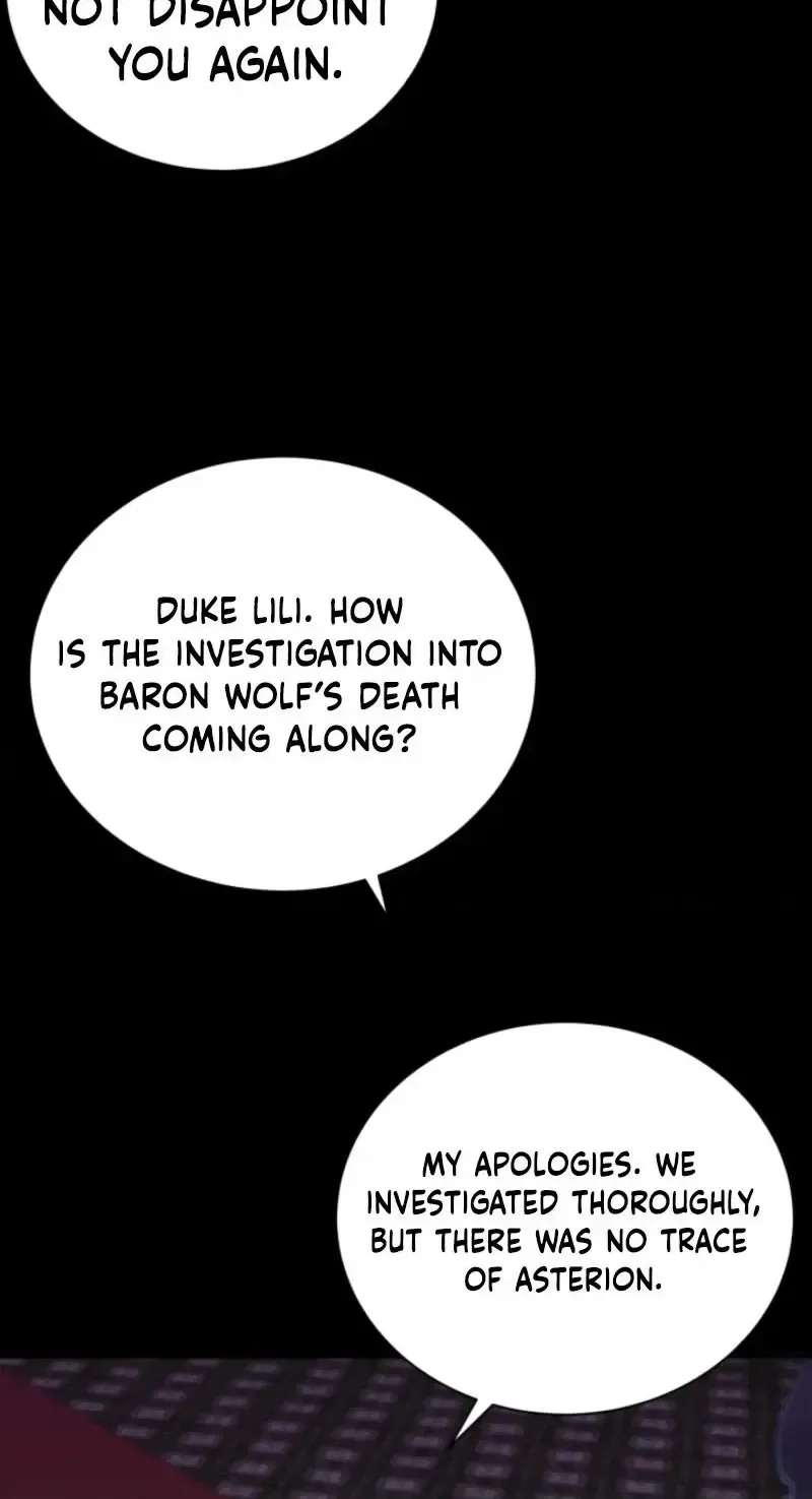 The Dungeon Smells Like Chicken Chapter 30 page 20