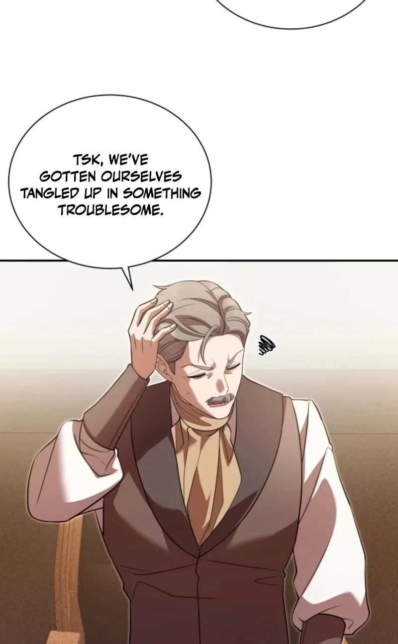 The Dungeon Smells Like Chicken Chapter 33 page 62