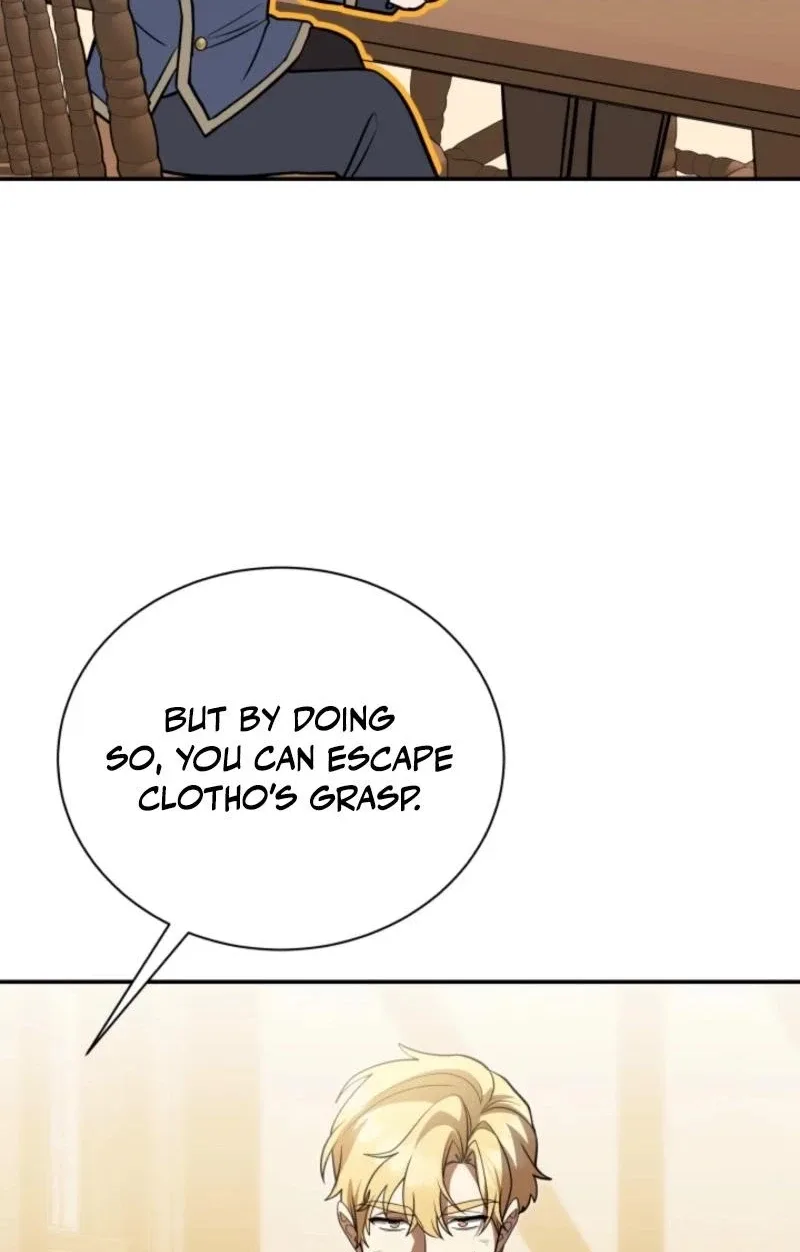 The Dungeon Smells Like Chicken Chapter 34 page 12
