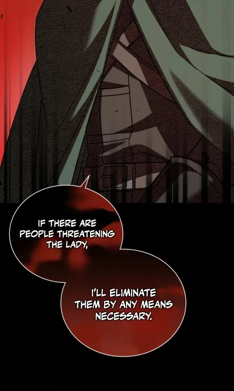 The Dungeon Smells Like Chicken Chapter 33 page 36