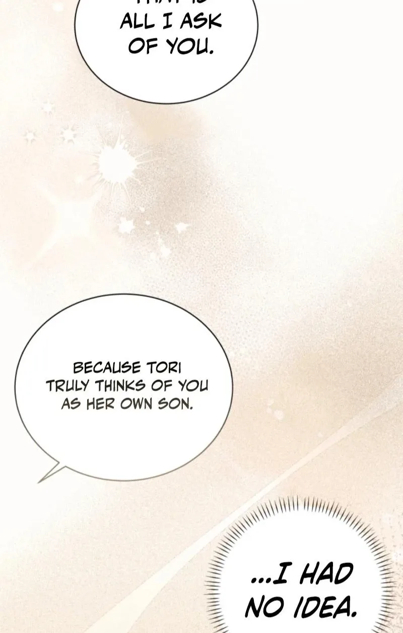 The Dungeon Smells Like Chicken Chapter 34 page 15