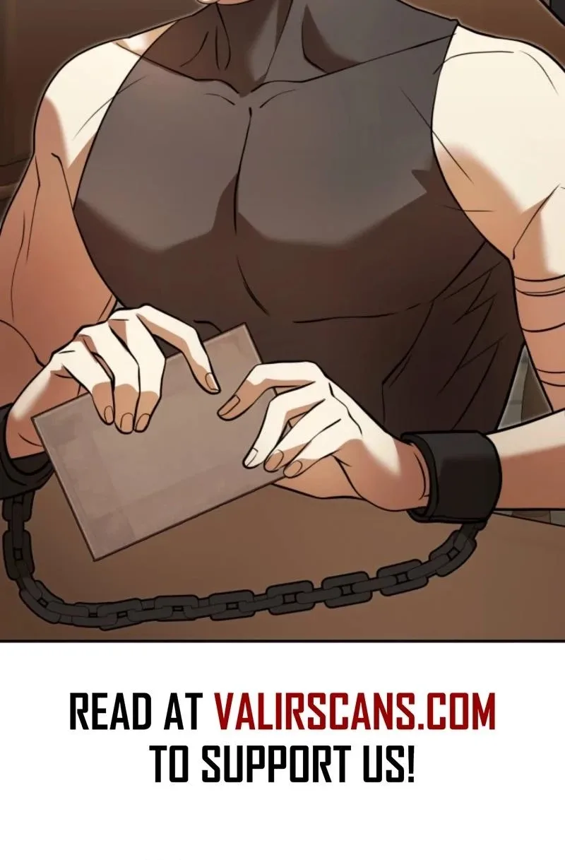 The Dungeon Smells Like Chicken Chapter 34 page 37