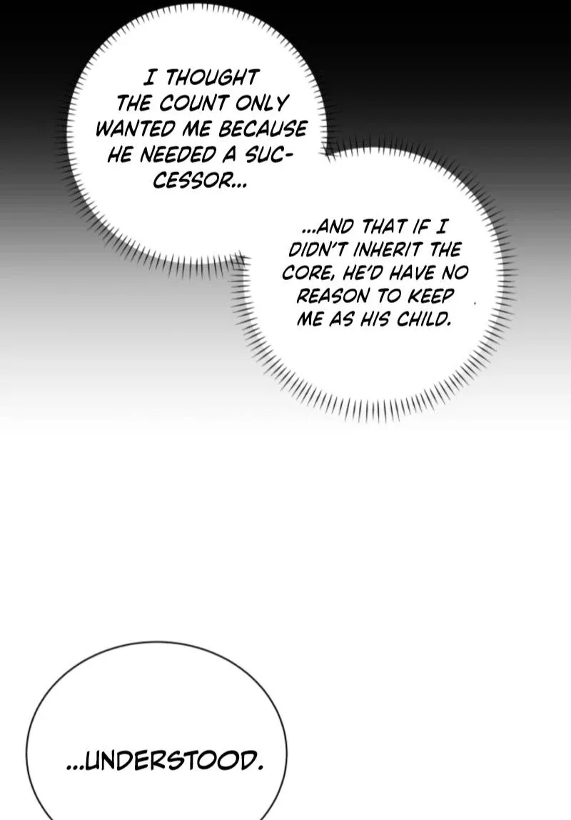 The Dungeon Smells Like Chicken Chapter 34 page 17