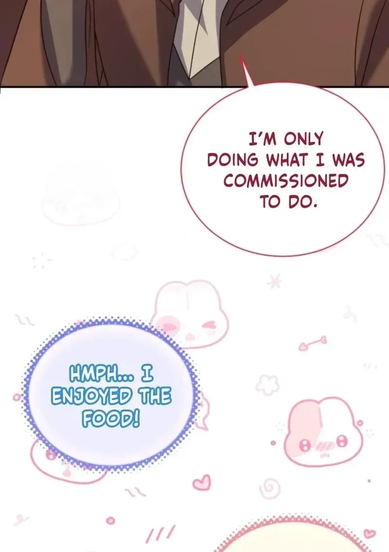 The Dungeon Smells Like Chicken Chapter 28 page 53
