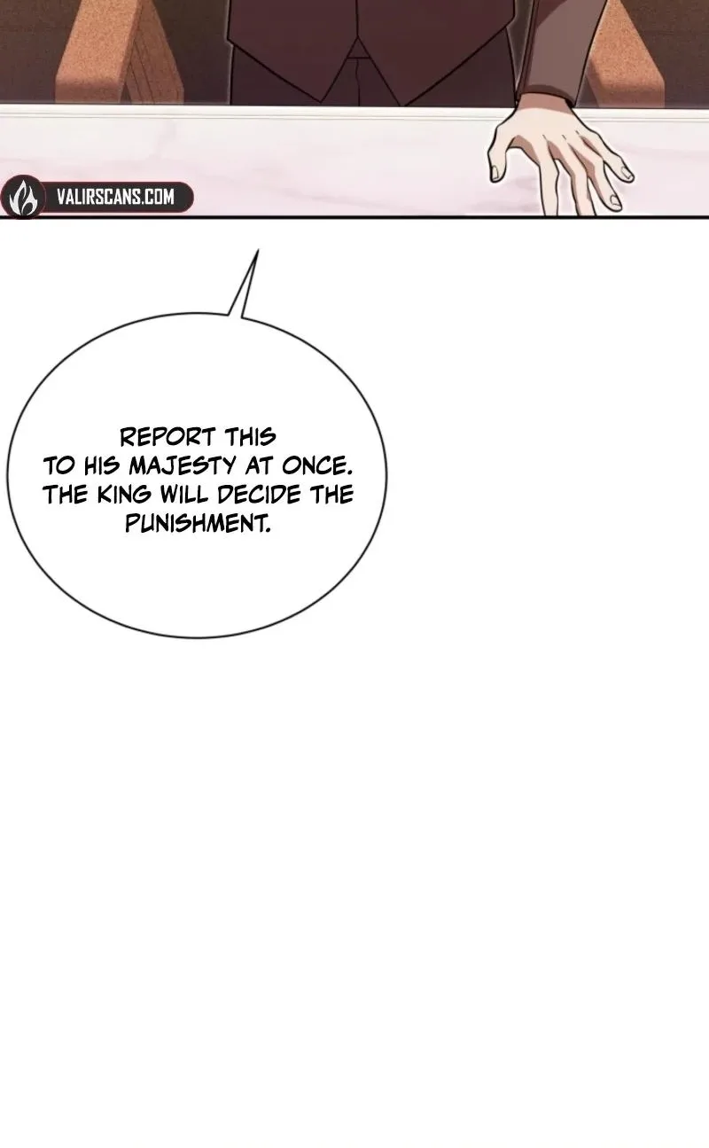 The Dungeon Smells Like Chicken Chapter 33 page 63