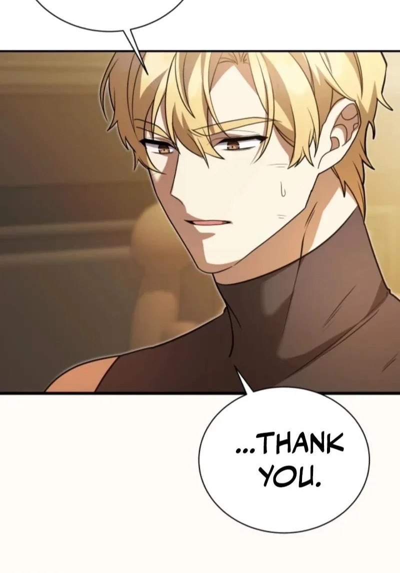 The Dungeon Smells Like Chicken Chapter 34 page 18